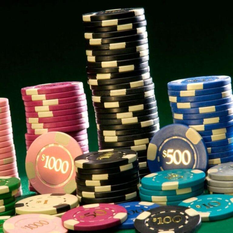 Khám phá các game người chơi hot nhất 2024 và mẹo thắng khi chơi game người chơi