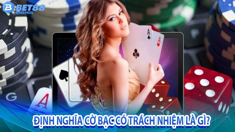 Khám phá chiến thuật bong da lup và những lợi thế khi chơi bong da lup