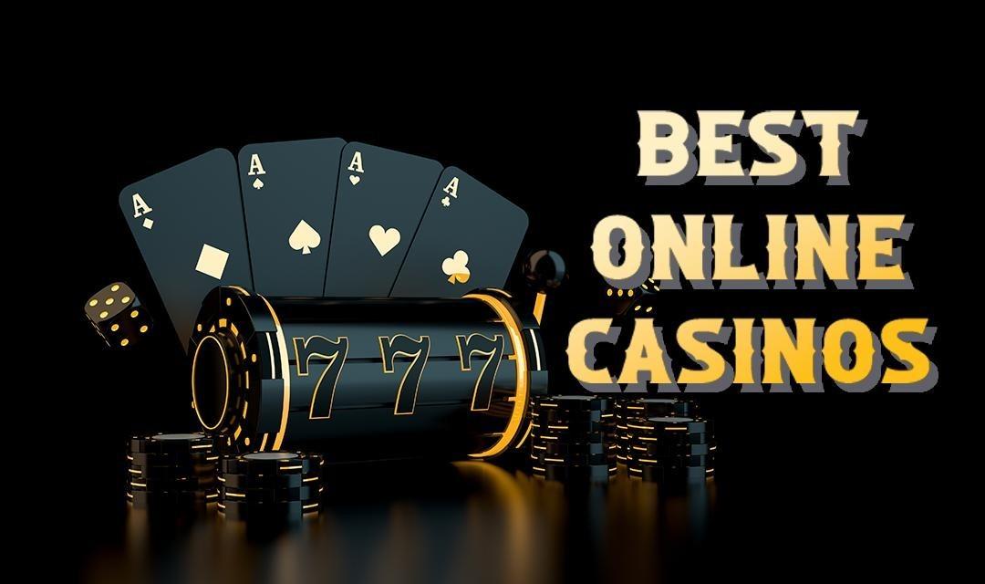 Khám phá các game cá cược uy tín hàng đầu hiện nay dành cho người chơi game cá cược uy tín