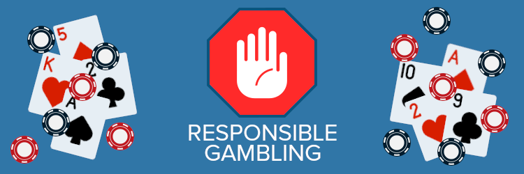 Khám phá chiến thuật thắng lớn với American Roulette và cách chơi American Roulette hiệu quả