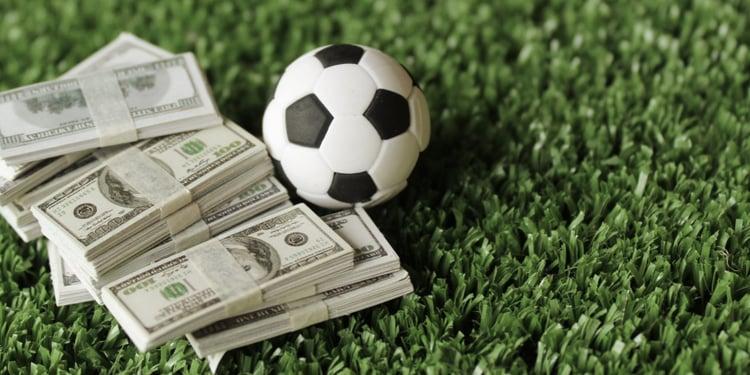 Khám phá những ưu điểm nổi bật của kubet191 net khi tham gia cá cược tại kubet191 net