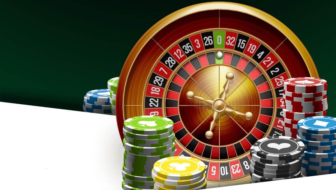 Khám phá chiến thuật thắng lớn với American Roulette và cách chơi American Roulette hiệu quả