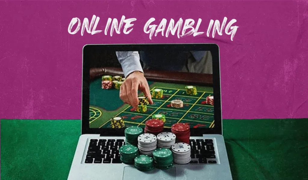 Khám phá ứng dụng game liên quân và bí quyết tăng trải nghiệm cùng ứng dụng game liên quân